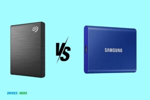 Seagate One Touch Ssd Vs Samsung T7