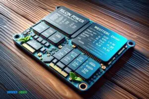 Silicon Power Vs Western Digital Ssd: Which One Is Better?
