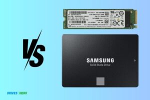 Sk Hynix Ssd Vs Samsung: Which Option Is Superior?