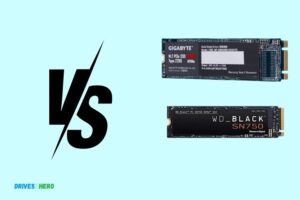 Ssd Pcie X2 Vs X4: Which Is Better!