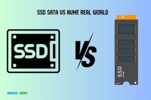 Ssd Sata Vs Nvme Real World: Which Is The Superior Choice?