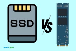 What Is Sata Vs Ssd? Which One Is Superior?