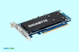 Which Pcie Slot for Ssd? PCIe x4 Slot!