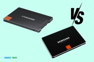 samsung ssd mlc vs tlc