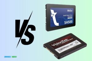 ssd 3d nand vs mlc