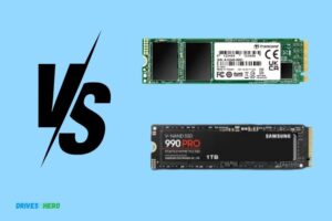 Tlc M 2 Ssd Vs M 2 Ssd: Which Choice Is The More Favorable?