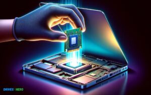 Can Macbook Pro Ssd Be Upgraded