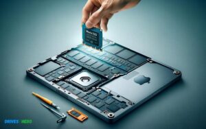 Can I Upgrade Ssd on Macbook Pro