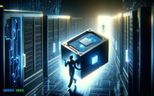 Can You Transfer Ssd to Another Computer