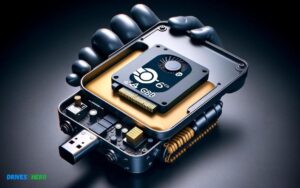 Can You Upgrade gb Steam Deck to Ssd
