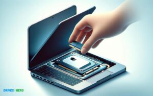 Can You Upgrade Mac Ssd