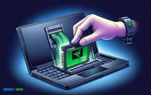 Can You Upgrade Razer Blade Ssd