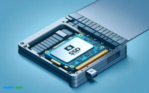 Can You Upgrade Surface Book Ssd