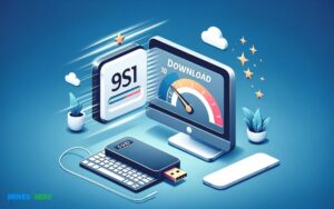 Does Ssd Affect Download Speed