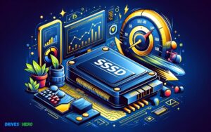 Does Ssd Speed Matter for Gaming