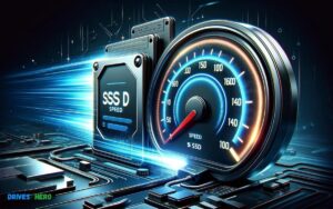 Does Upgrading Ssd Increase Performance