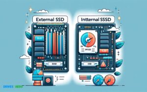 External Ssd Speed Vs Internal
