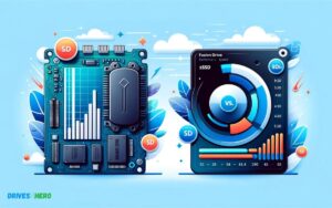 Fusion Drive Vs Ssd Speed