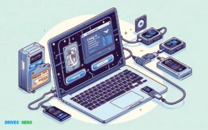 How to Clone Hdd to Ssd Macbook Pro