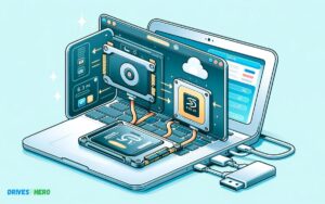 How to Clone Macbook Air Ssd to New Ssd