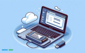 How to Format Ssd for Macbook Pro