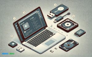 How to Install Macos After Ssd Upgrade