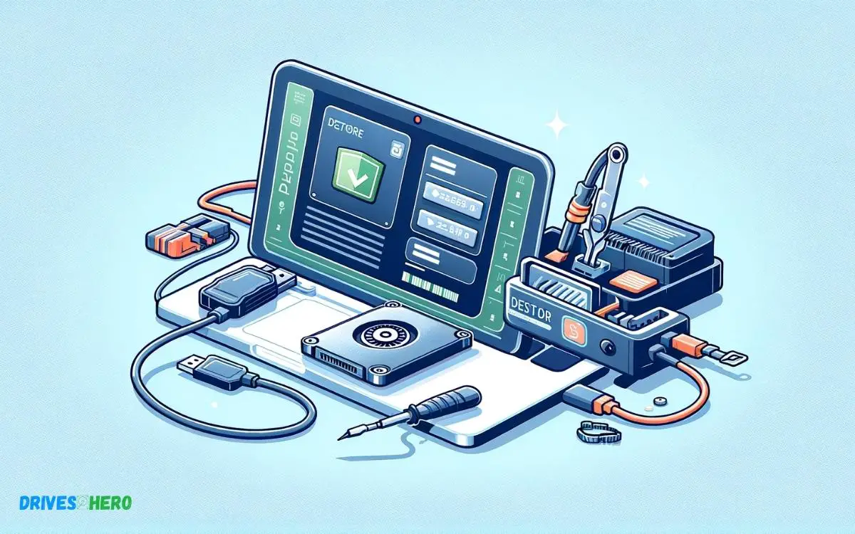 Ssd U 2 Vs U 3 Which Is Preferable 