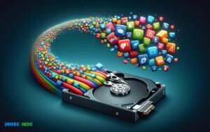 How to Transfer Apps from Hdd to Ssd