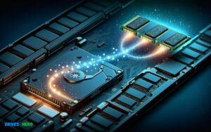 How to Transfer Data from Hdd to M Ssd