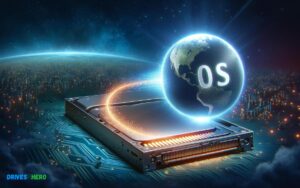 How to Transfer Just Os to Ssd