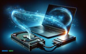 How to Transfer Laptop Hard Drive to Ssd