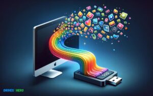 How to Transfer Photos from Mac to Ssd