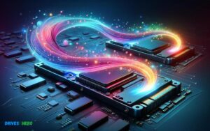 How to Transfer Ssd to Ssd