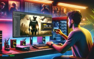How to Transfer Tarkov to Ssd