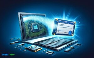 How to Transfer Windows License to New Ssd