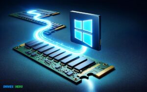 How to Transfer Windows from Ssd to M