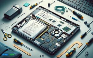 How to Upgrade Chromebook Ssd