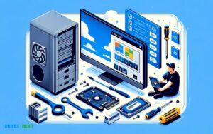 How to Upgrade to Ssd Windows