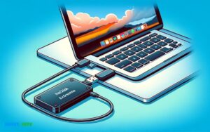 How to Use Sandisk Extreme Portable Ssd with Macbook Pro