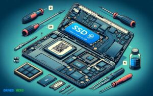 Hp Zbook Studio G Ssd Upgrade