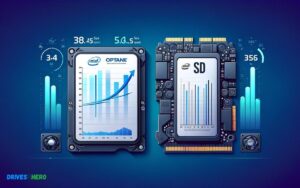 Intel Optane Speed Vs Ssd
