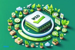 Is Wd Green Ssd Good? Yes!