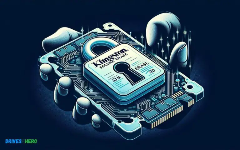 Kingston Ssd Vs Sandisk Ssd: Which Is The Better Choice?