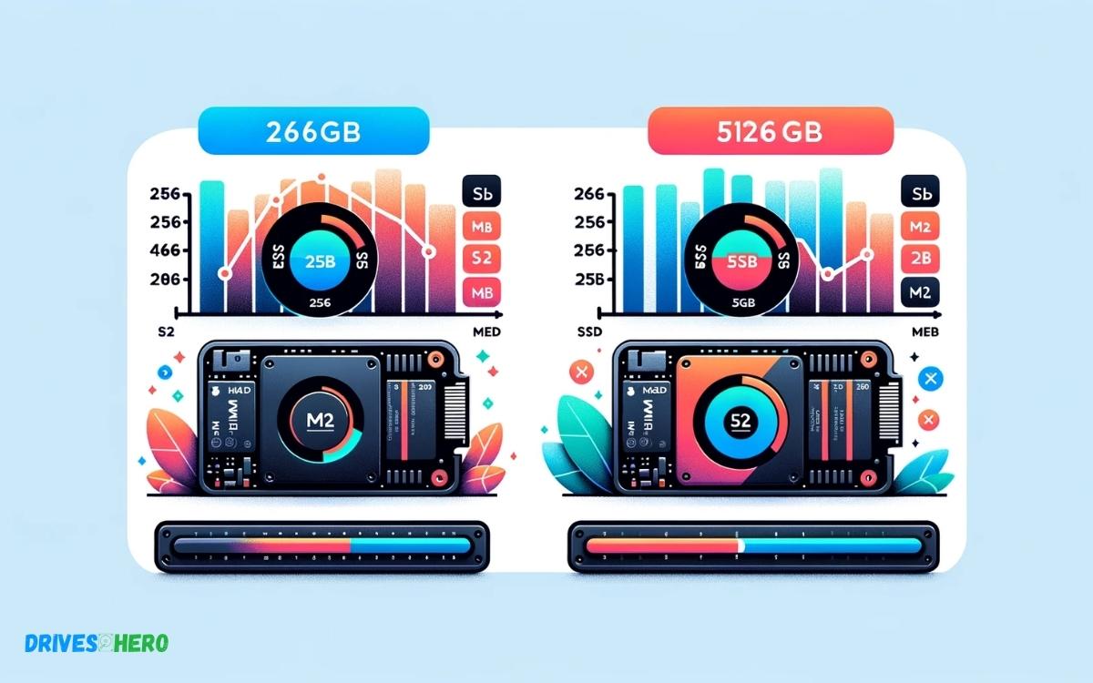 Mac Mini M Vs Ssd Speed