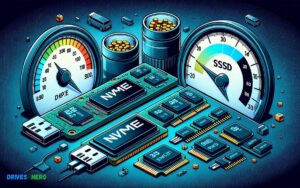 Mac Studio M Max Ssd Speed