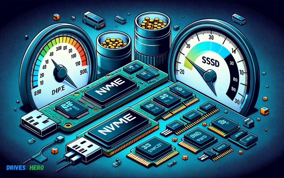 Mac Studio M Max Ssd Speed