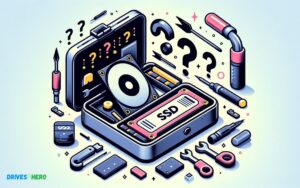 Mac Studio M Ssd Upgrade