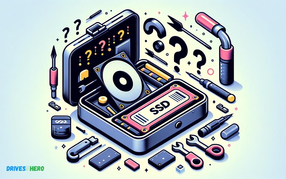 Mac Studio M Ssd Upgrade