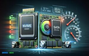 Macbook Air M Vs M Ssd Speed