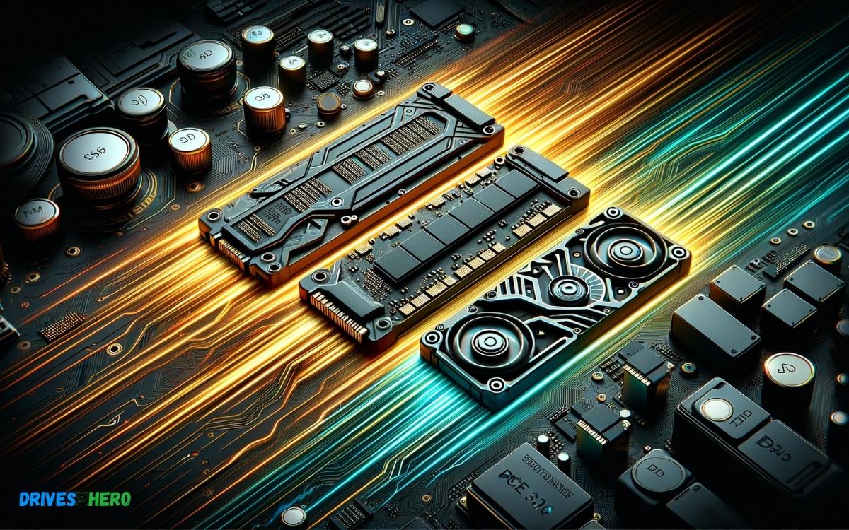 Macbook Air M Vs Ssd Speed